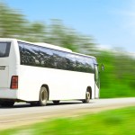 Buses in Lancaster PA Provide Amazing Tour Packages