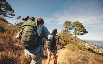 Everything You Need to Know to Explore Park in Steuben County, IN: Trails, Lakes, And More